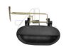 DACIA 6001540334 Door Handle